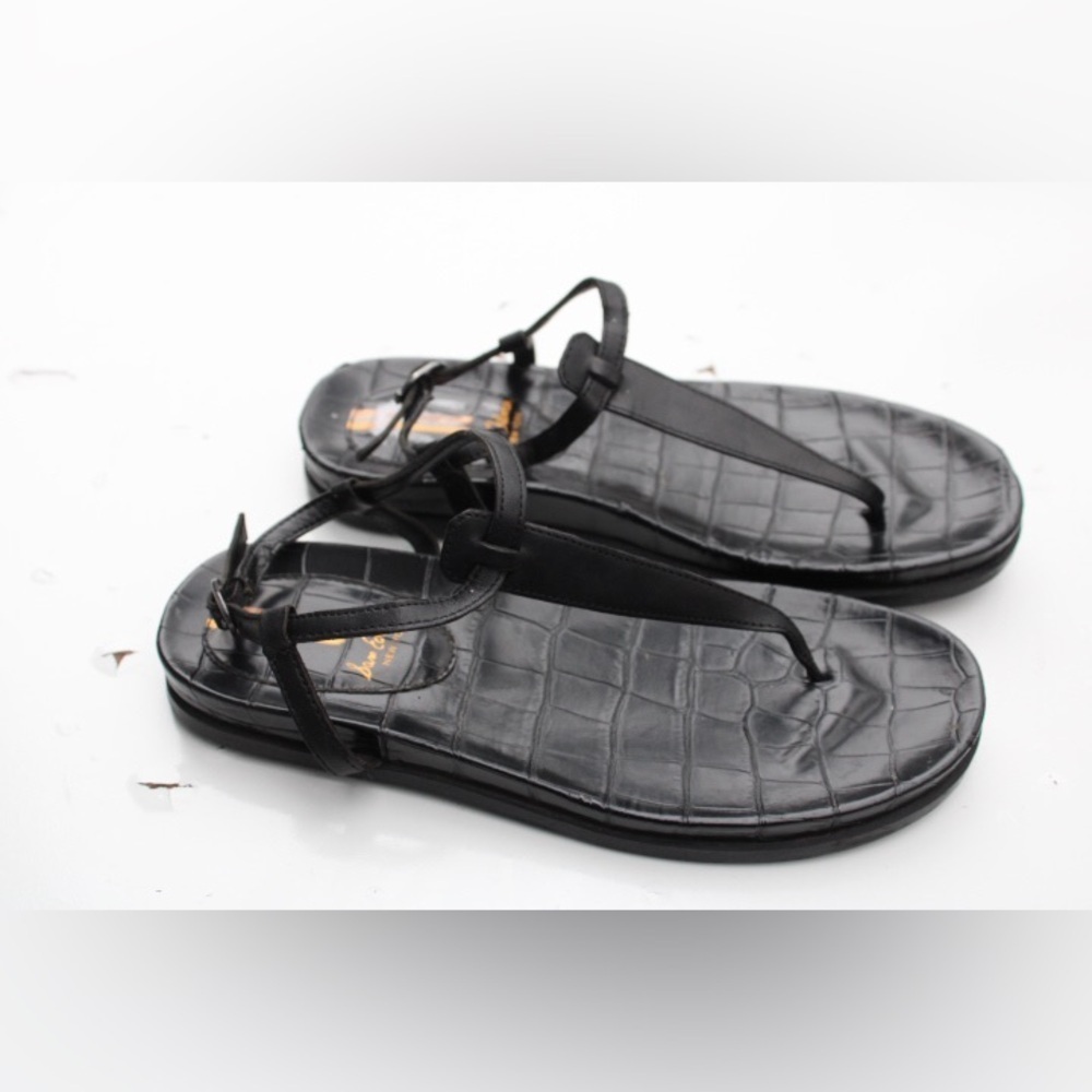 Sam Edelman Naomi sandals